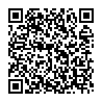Código QR con el enlace al titular Un incendio calcina cuatro vehÃ­culos y parte de una nave industrial en el polÃ­gono de CabaÃ±as Raras