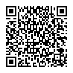 Código QR con el enlace al titular Tecoi triunfa en la Fabtech MÃ©xico 2017 con THORÂ®, su nueva estaciÃ³n de procesado