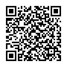 Código QR con el enlace al titular MarÃ­a JosÃ© Campanario y JesulÃ­n se vuelven a casar