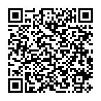 Código QR con el enlace al titular La Guardia Civil busca a un hombre por violar presuntamente a una joven en un descampado