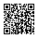 Código QR con el enlace al titular Astorga abre sus museos en el dÃ­a internacional de estos centros