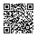 Código QR con el enlace al titular La DiputaciÃ³n se esfuerza por conseguir hÃ¡bitos de vida saludable