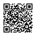 Código QR con el enlace al titular El AlbarÃ­n Blanco LÃ¡grima de Vitalis sigue dando de que hablar