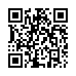 Código QR con el enlace al titular Lancia necesita ayuda