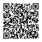 Código QR con el enlace al titular El Museo de Sabero celebra el 