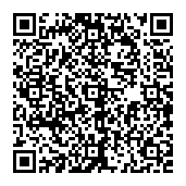 Código QR con el enlace al titular El Servicio de Iniciativas Emprendedoras asesorÃ³ en la creaciÃ³n de 67 empresas en 2016