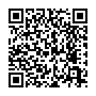 Código QR con el enlace al titular Incibe imparte mÃ¡s de 50 charlas sobre ciberseguridad en centros educativos