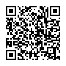 Código QR con el enlace al titular Carrefour contratarÃ¡ a 400 personas en Castilla y LeÃ³n para la campaÃ±a de verano