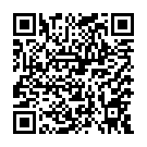 Código QR con el enlace al titular Con la Cultu a Barcelona