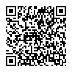 Código QR con el enlace al titular El Constitucional avala no pagar el impuesto de plusvalÃ­as si hay pÃ©rdidas en la venta del piso