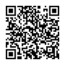 Código QR con el enlace al titular La Noche de los Museos, hasta la 1 de la madrugada