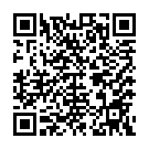 Código QR con el enlace al titular DÃ­az olvida incluir su propuesta estrella en su programa electoral de las primarias
