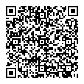 Código QR con el enlace al titular Borja GarcÃ­a plantea que el PP de Valladolid sea "proactivo" con la corrupciÃ³n y ...