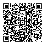 Código QR con el enlace al titular Ponferrada (LeÃ³n) acogerÃ¡ el sÃ¡bado un acto a favor del futuro de Compostilla y la minerÃ­a