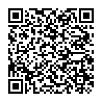 Código QR con el enlace al titular La segunda Ruta por la Calidad del Bierzo mostrarÃ¡ las plantaciones de cerezo del municipio de CorullÃ³n