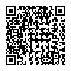 Código QR con el enlace al titular El Consejo Comarcal buscarÃ¡ la unanimidad en pleno para que el campo berciano sea declarado zona catastrÃ³fica