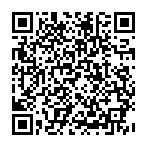 Código QR con el enlace al titular Restablecida la seÃ±al telefÃ³nica  en PeÃ±alba y los pueblos del Valle del Oza
