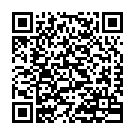 Código QR con el enlace al titular Eloy Velasco, 'ascendido' sin juzgar el Caso PÃºnica en la DiputaciÃ³n de LeÃ³n