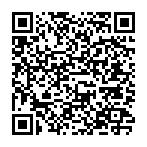 Código QR con el enlace al titular El Incibe imparte mÃ¡s de 50 charlas sobre ciberseguridad en centros educativos