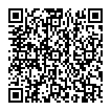 Código QR con el enlace al titular PeÃ±alba de Santiago y los pueblos del Oza recupera la seÃ±al telefÃ³nica despuÃ©s de mÃ¡s de 15 dÃ­as incomunicados