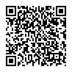Código QR con el enlace al titular El Ayuntamiento de LeÃ³n formaliza la subvenciÃ³n de 500.000 euros al futuro Museo de Semana Santa