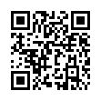 Código QR con el enlace al titular Noche de “Barridos FotogrÃ¡ficos”