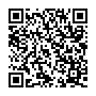 Código QR con el enlace al titular AsÃ­ ha sido la primera comuniÃ³n de la Infanta SofÃ­a