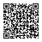 Código QR con el enlace al titular Un proyecto zamorano mejorarÃ¡ el diagnÃ³stico precoz de Alzheimer en EspaÃ±a y Portugal