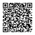 Código QR con el enlace al titular La DiputaciÃ³n de LeÃ³n colaborarÃ¡ con el proyecto `MÃ¡s empleo & mÃ¡s rural Â‘de CÃ¡ritas Diocesana de LeÃ³n