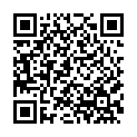 Código QR con el enlace al titular La Feria del Libro mejora las expectativas en su ecuador