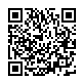 Código QR con el enlace al titular â€˜LÃ­nea Accesibilidadâ€™, la aplicaciÃ³n que pretende mejorar LeÃ³n