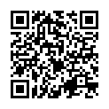 Código QR con el enlace al titular El AlbarÃ­n Blanco LÃ¡grima de Vitalis sigue dando de quÃ© hablar