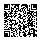 Código QR con el enlace al titular IvÃ¡n GonzÃ¡lez: Â«Los filiales deslucen los playoffÂ»