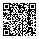 Código QR con el enlace al titular AutÃ©ntica Bierfest en LeÃ³n