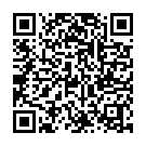 Código QR con el enlace al titular El precio de la vivienda sube un 7,7% interanual en el primer trimestre