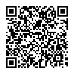Código QR con el enlace al titular Tres asaltantes y dos civiles mueren en el ataque al canal de televisiÃ³n afgano