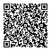 Código QR con el enlace al titular Incibe imparte mÃ¡s de 50 charlas sobre ciberseguridad en centros educativos con motivo del DÃ­a ...