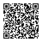 Código QR con el enlace al titular Visitas gratuitas al Museo de la EnergÃ­a de Ponferrada para conmemorar el DÃ­a Internacional de los Museos