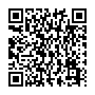 Código QR con el enlace al titular Dos menores detenidas por un presunto delito contra los sentimientos religiosos al realizar daÃ±os en la iglesia de la Rosaleda