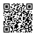 Código QR con el enlace al titular LEÃ³n celebra la Noche Europea de los Museos