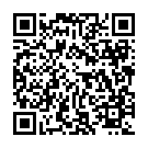 Código QR con el enlace al titular La Audiencia de Palma juzgarÃ¡ a los Ruiz-Mateos por Â«insolvencia punibleÂ»