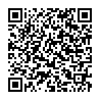 Código QR con el enlace al titular MÃ¡s de 100 personas participarÃ¡n en el primer curso de gestiÃ³n integral de seguridad y emergencias