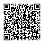 Código QR con el enlace al titular Francisco Granados podrÃ¡ salir de prisiÃ³n si abona una fianza de 400.000 euros