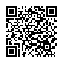 Código QR con el enlace al titular Balance positivo en la prueba de los 10KM Universitarios