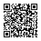 Código QR con el enlace al titular 'Tridente' en #somoscultu