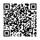 Código QR con el enlace al titular Nadal pone en valor el Â«espectacular trabajoÂ» del Incibe frente al ciberataque