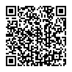 Código QR con el enlace al titular Ponferradina y AsociaciÃ³n Patinaje Global del Bierzo formalizan por escrito su convenio de colaboraciÃ³n