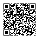 Código QR con el enlace al titular Colas de ilusiÃ³n para ver ascender a Segunda DivisiÃ³n a la Cultural
