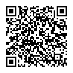 Código QR con el enlace al titular La Plataforma desprecia la 'oportunista' mediaciÃ³n de Ciudadanos para conciliar posturas en el Grano