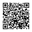 Código QR con el enlace al titular El Gobierno sugiere implantar la tasa 0,0 de alcohol si se conduce